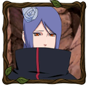 Character Image